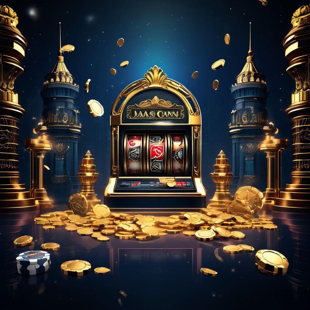 mcd76 login