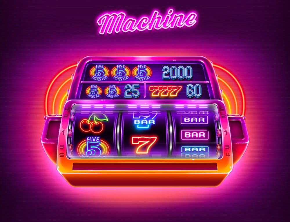 mcd76 login