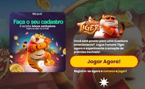mcd76 login