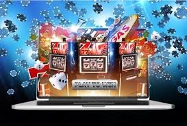 mcd76 login