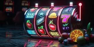 mcd76 login