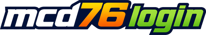 mcd76 login